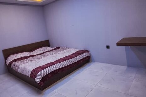 ویلا دوبلکس چهارخواب 1 MH در رودهن