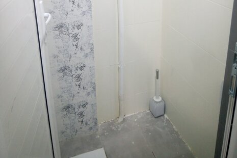 آپارتمان مبله دو خواب(243) در اهواز