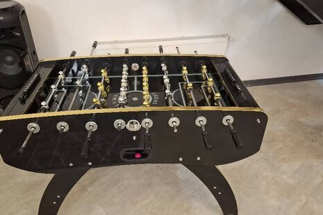 ویلا دوبلکس 3 خواب استخردار دیانا در رودهن