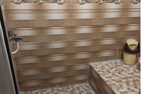 آپارتمان مبله تک خواب در بروجرد