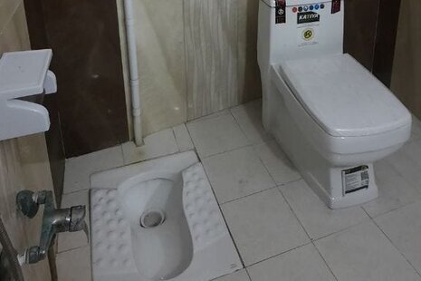 ویلا دوبلکس دوخواب در محمودآباد