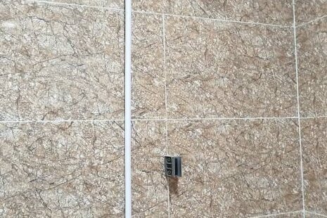 آپارتمان مبله دوخواب در کنگان