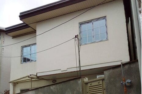 آپارتمان مبله تک خواب یاس در محمودآباد