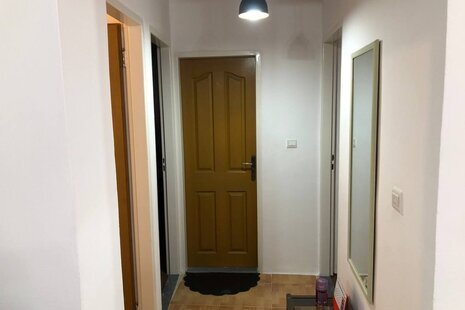 ویلا دوخواب مبله بشمن در بندرانزلی