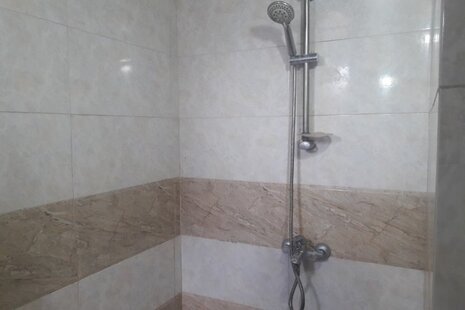 ویلا دوبلکس دوخواب سنتی در املش