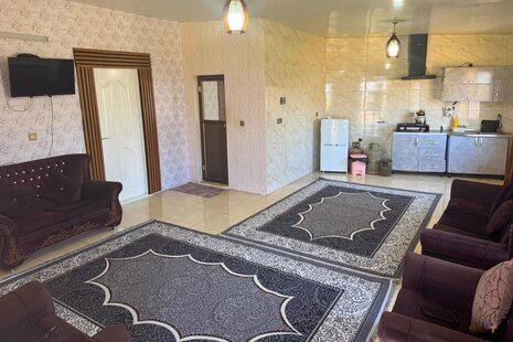 ویلا در روستا درونکلا شرقی