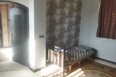 بلاغ ویلا دوبلکس استخردار دوخواب در اصفهان