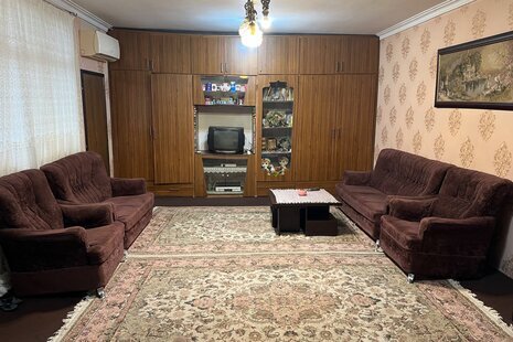 ویلا دوبلکس مبله تکخواب دوبلکس  آوادیس درخمام