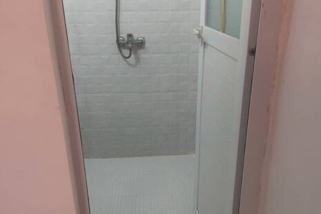 ویلا استخردار تک خواب در چهارباغ