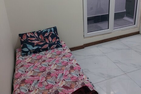 ویلا مبله سه خواب استخردار در سنقرآباد