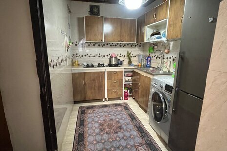 ویلا مبله تکخواب روشا در رامسر