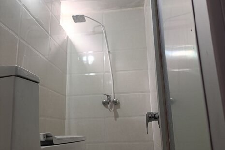 ویلا تکخواب شادی در مینودشت
