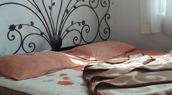 ویلا دوبلکس دوخواب در بابلسر(زیتون بندر)