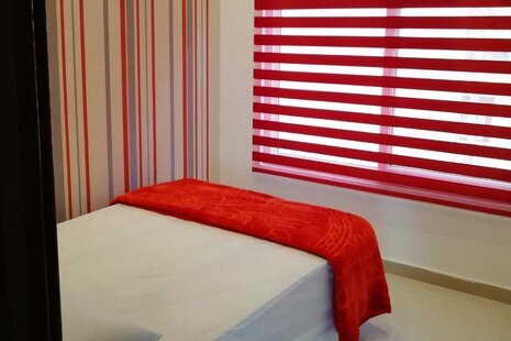 ویلا دوبلکس استخردار سه خواب در محمود اباد