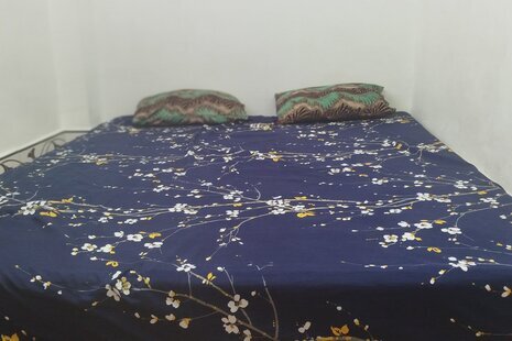 ویلا مبله دوبلکس دوخواب در ماسال