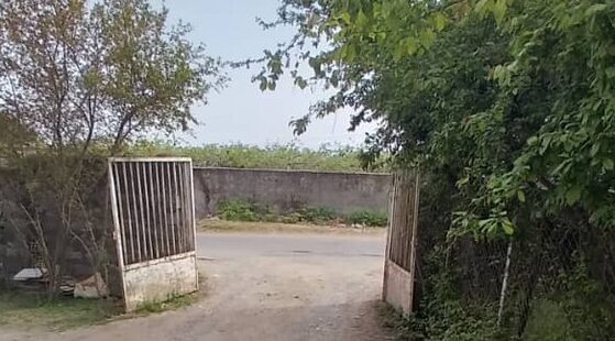 ویلا تک خواب در تالش