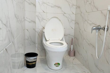 ویلا مبله دو خواب در مشهد