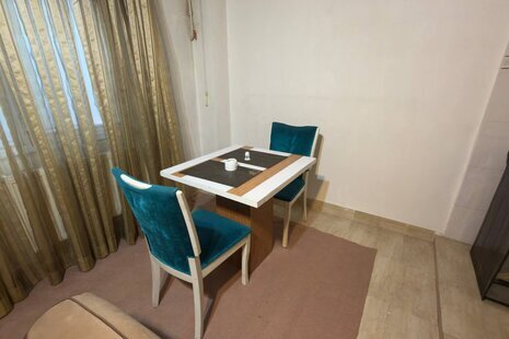 سوئیت مبله 103 در تبریز