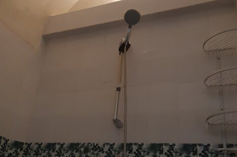 اتاق 3 نفره در هتل اصفهان