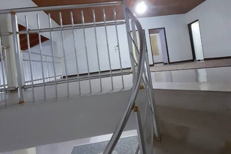 ویلا دوبلکس در گیلان