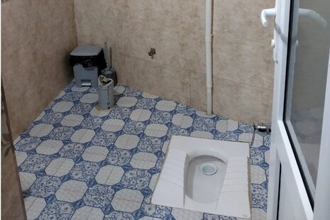 ویلا دوبلکس دوخواب مبله در فیلبند