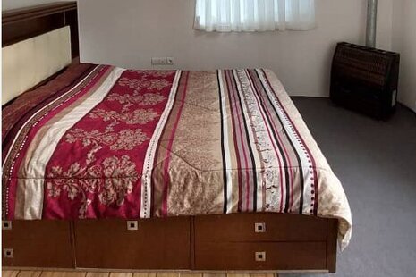 ویلا سه خواب در ماسال