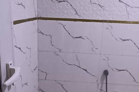 آپارتمان مبله تکخواب مادر در درگهان