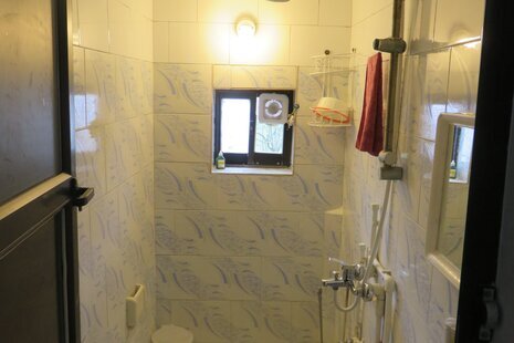 ویلا مبله دو خواب در دیلمان