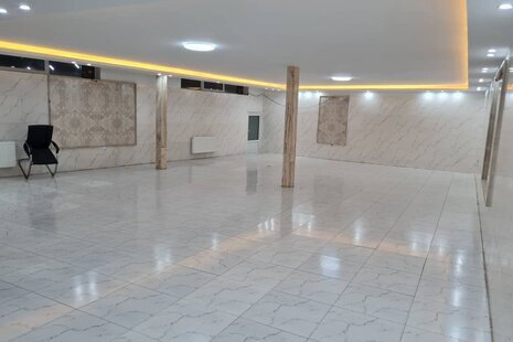 عمارت تریپلکس استخردار پنج خواب در کردان سناتور در کردان