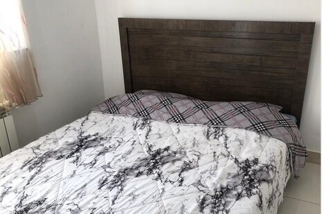 ویلا دوخواب ساحلی مروارید 3 در بندرانزلی