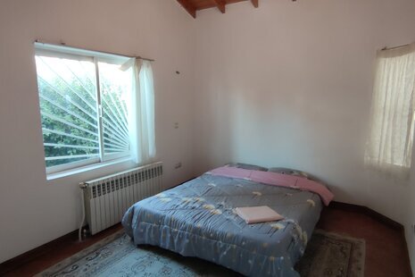 ویلا  دو خواب مبله مایا در نوشهر