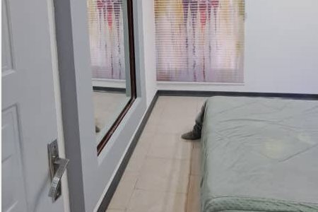 ویلا دو خواب ثمین در کردان