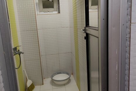 آپارتمان مبله دوخوب در شیراز