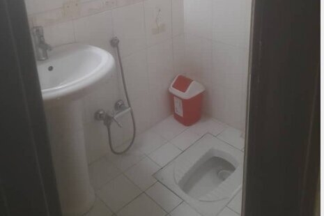 آپارتمان مبله تکخواب در اصفهان