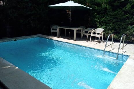 ویلا دوبلکس استخردار سه خواب کیمیا در رویان