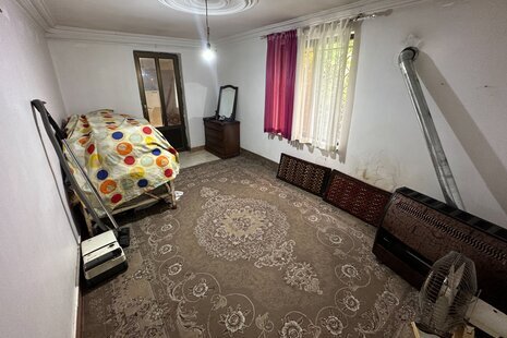 ویلا دربست تی تی در سیاهکل