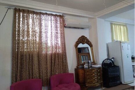 ویلا تکخواب مبله در قائم شهر