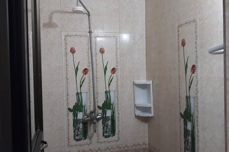آپارتمان دو خواب لوکس لب دریا 2