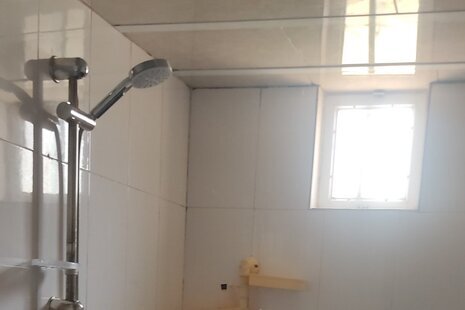 آپارتمان مبله دوخواب در سامان