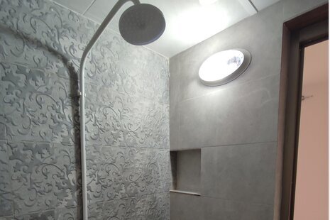 ویلا دوبلکس دوخواب مبله در شیرگاه