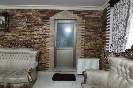 ویلا دوبلکس استخردار دوخواب در رامسر