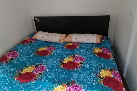 ویلا یک خواب در میرمحله ماسال