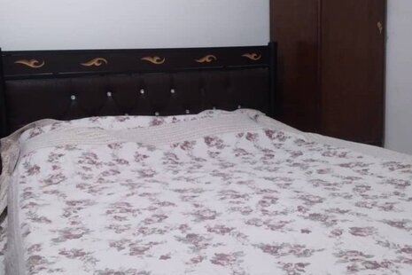 ویلا مبله تکخواب خوش در شهریار