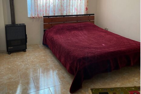 ویلا دوبلکس سه خواب در نور