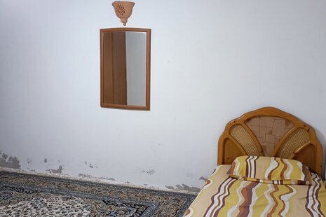 ویلا دوبلکس مبله 3 خواب دنیز ر رویان