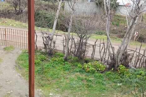 ویلا دوبلکس مبله دوخواب امیر عباس در ماسال