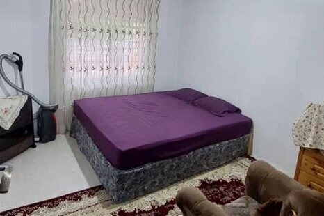 ویلا مبله تکخواب در نوشهر