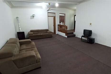 ویلا دو خواب در بابلسر