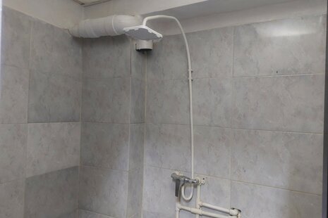اتاق 2 تخته با سرویس و حمام جدا در بازار بزرگ تهران