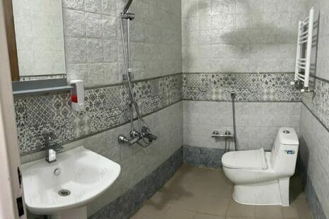 آپارتمان مبله تکخواب در شیراز